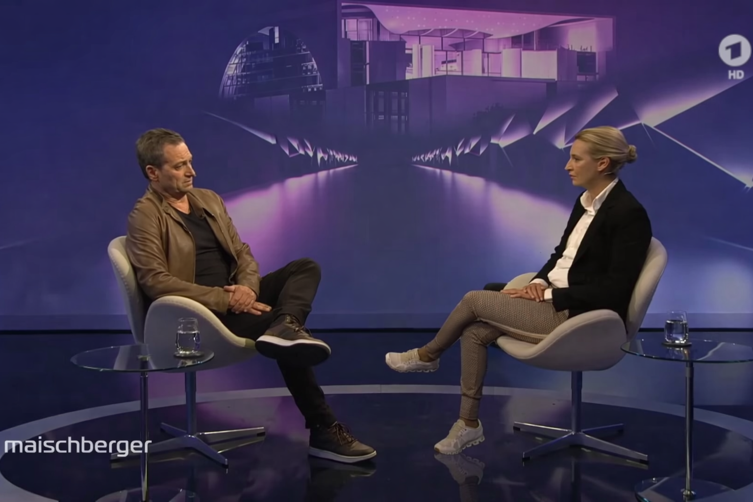 Your Image Description